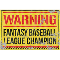 Mother's Day-MM 2450